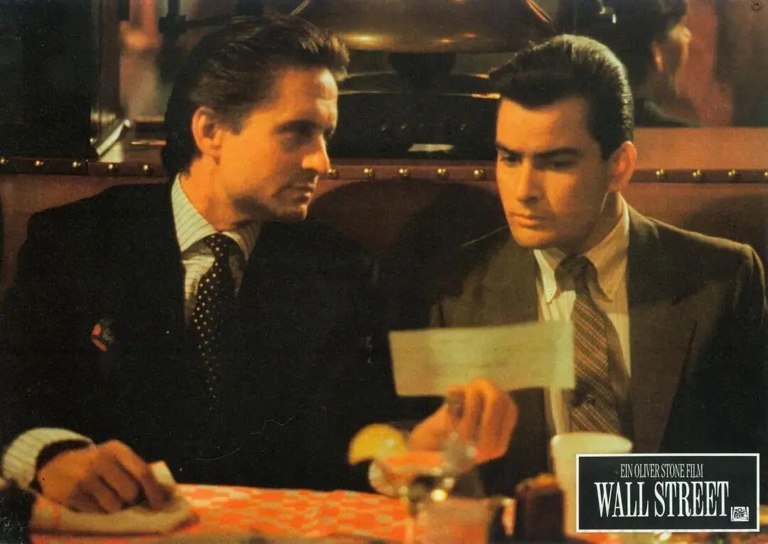 长虹佳华：作为WPS 365民企市场唯一分销总代，过去一年交出了怎样的答卷？