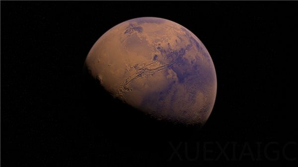 国际宇航科学院喊话：别擅自回复外星人！这是全人类的决定；董事长被曝电梯亲密视频！胜宏科技回应；TP-LINK全员转签遭近九成员工抵制