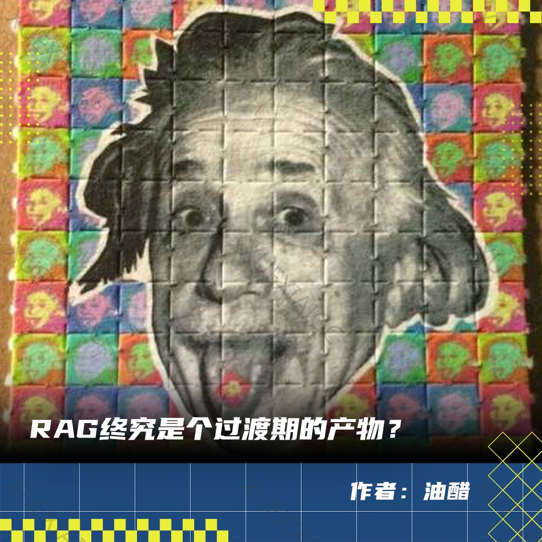 模型上下文长度达到10000000,又一批创业者完蛋了?