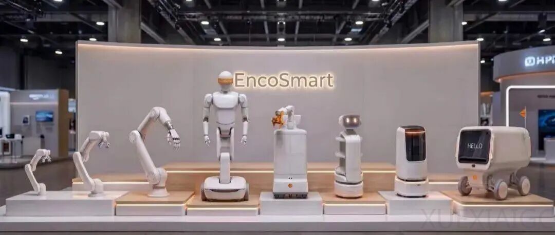 中国厨房机器人，在海外做炸鸡，刚融资过亿