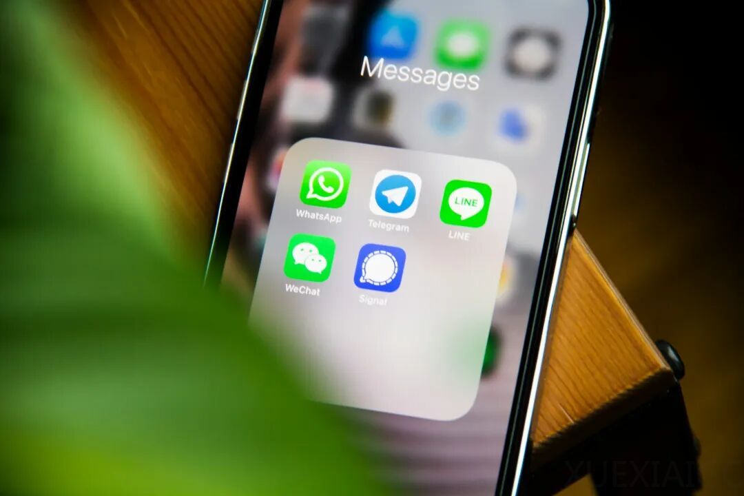 实测微信小微：一个“生在微信里”的AI，边界在哪里