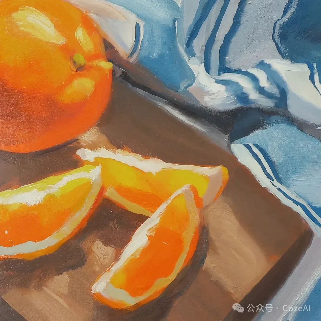 谷歌推出 Imagen 2 ,探索图像创作的新境界