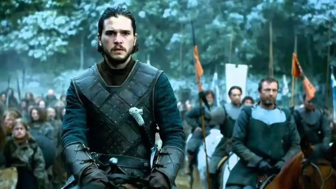 春节 AI「三国杀」：撒金攻势下，谁更领先？