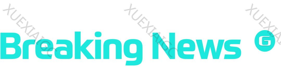 苹果或将线上渠道发布新款 iPad 和 Mac;小鹏汽车降价最高 5 万元;中国新能源乘用车占比世界 66% | 极客早知道