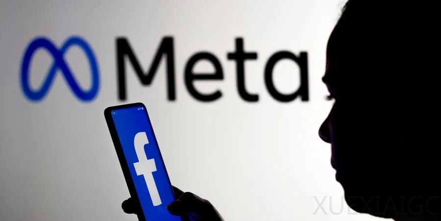 有人凌晨4点收到解雇信…Meta全球再裁8000人，赔偿方案曝光；沉寂半年露面！东方甄选前CEO孙东旭直播卖书；长鑫科技IPO，5月27日上会