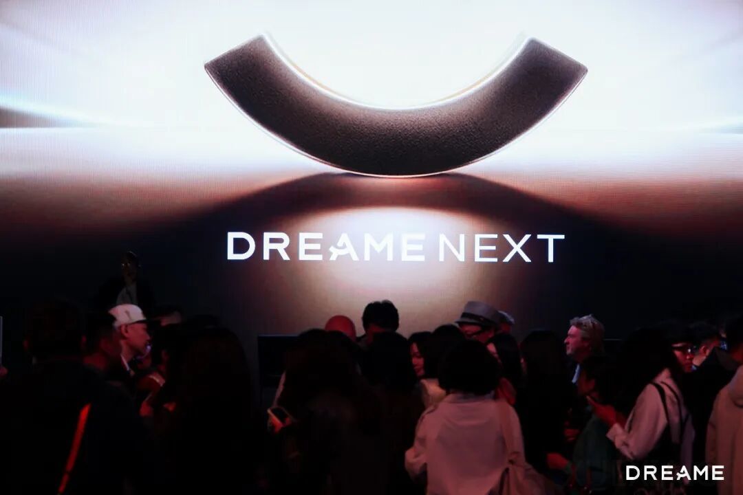 愿景2036丨一场关于未来10年AI技术主权争夺战，追觅打了头阵