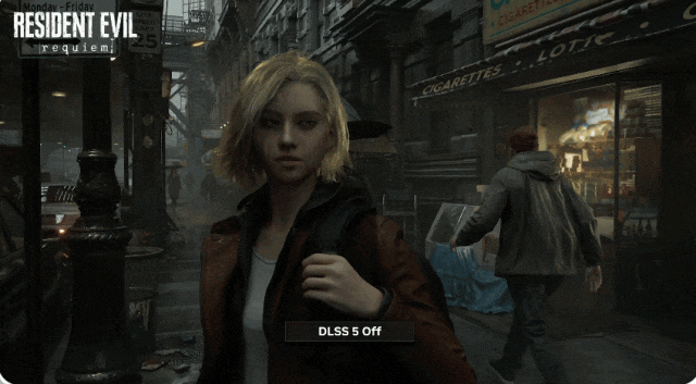 画质革命还是AI整容？DLSS 5引爆全网争议，老黄亲自下场论战