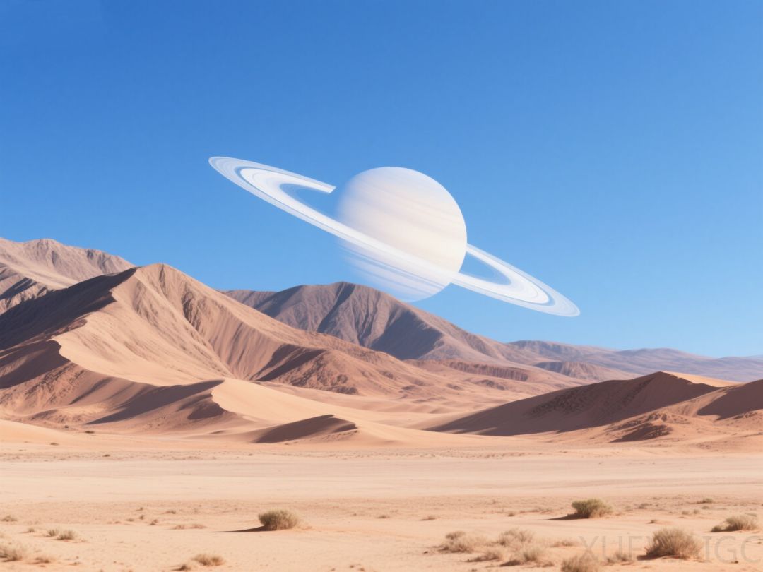 「想到」就能「得到」：灵光圈，把 Coding Agent 交到普通人手里