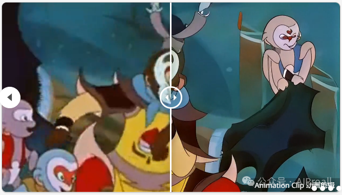 【AI 视频工具】为低质量的视频苦恼?高清化视频工具来了,Upscale-A-Video