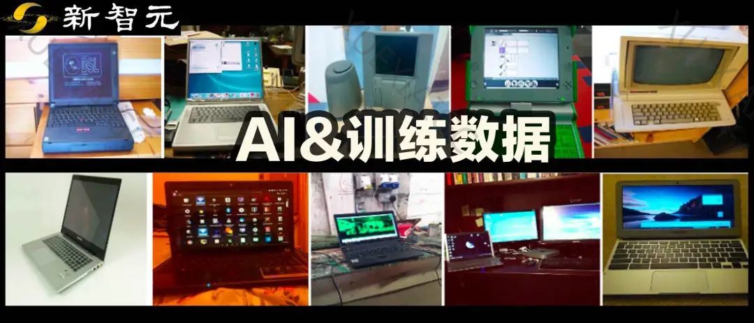 对抗「概念飘逸」难题!谷歌发布全新时间感知框架:图像识别准确率提升15%