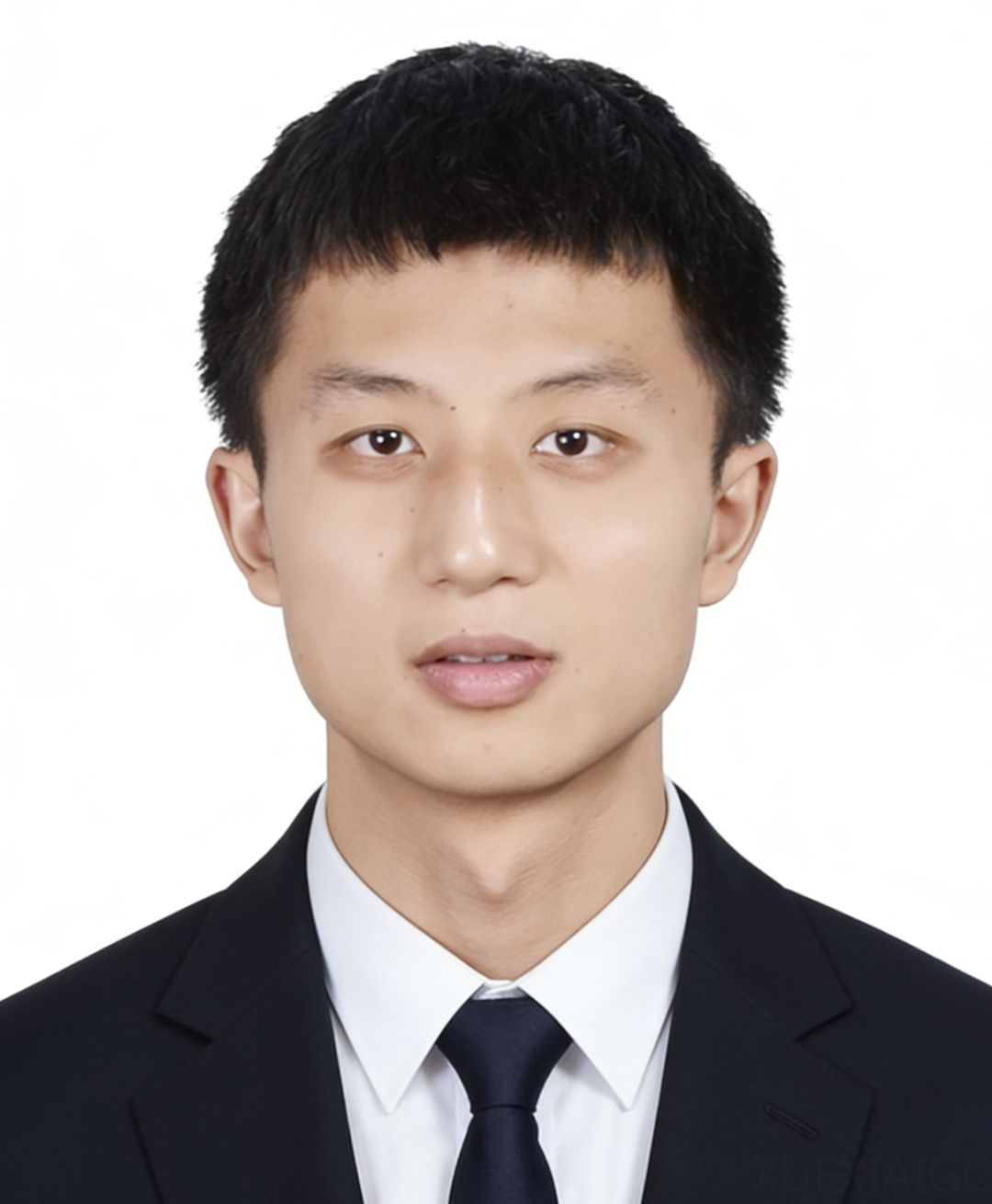 让机器人「摸到」世界，复旦系新智具身完成近亿元天使轮融资