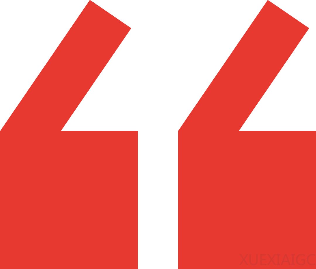 144通道PCIe 5.0超大规格交换芯片，国产首发，青芯“造”