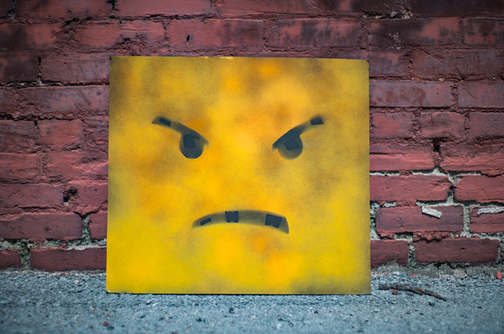 OpenAI的Sora注定死路一条!Yann LeCun火力全开怒喷:这种实现方式“完全没有现实意义”