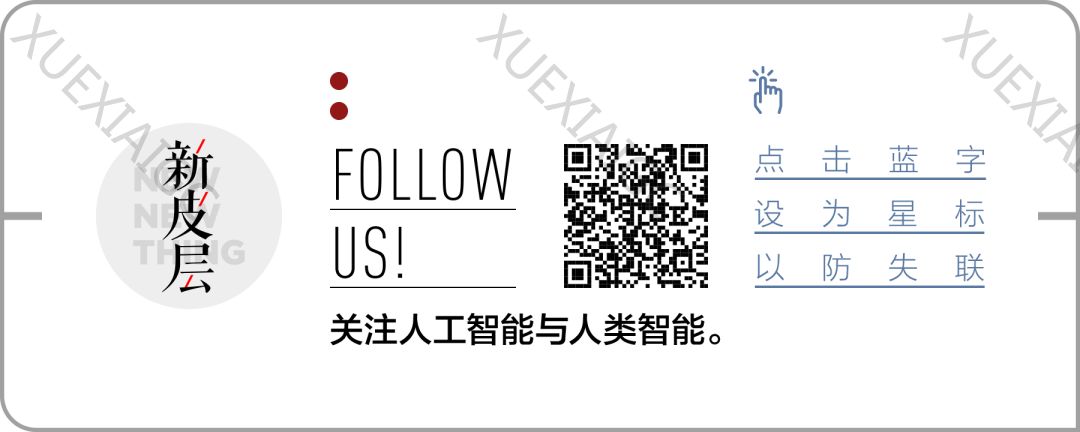 大公司|苹果造车为什么会失败?