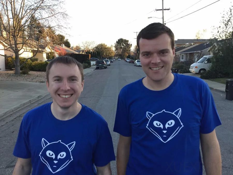 GitLab创始人抗癌实录：他用创始人思维和AI救了自己