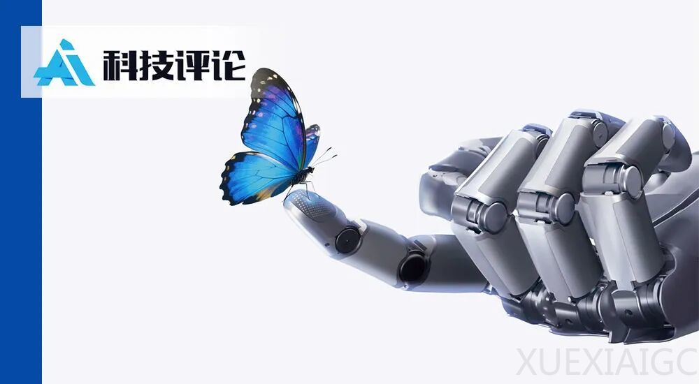 起底Sharpa：一家还没赚钱的公司为何估值快赶上禾赛？