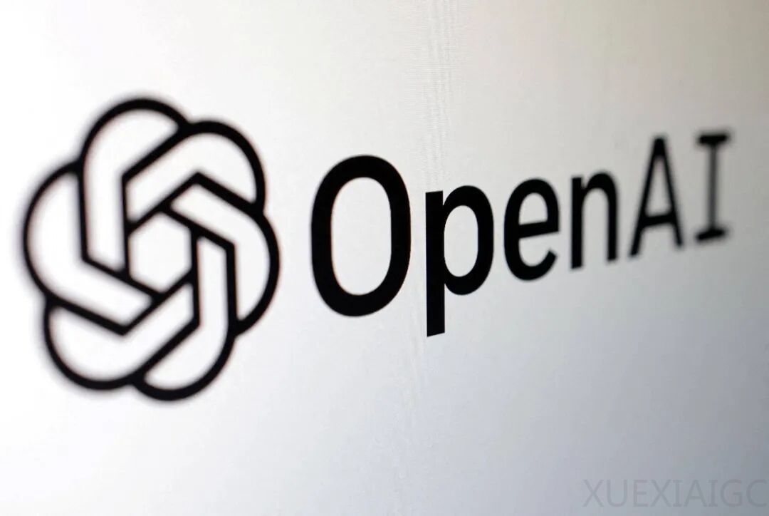 万亿估值生死速：OpenAI最快本周递交招股书，Anthropic紧急粉饰报表