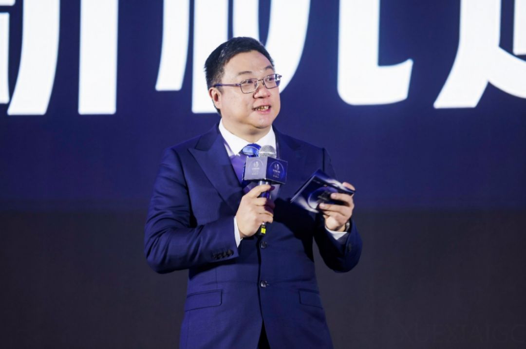 独家丨前美团高管张川投身出海赛道，创立物流公司SwiftX