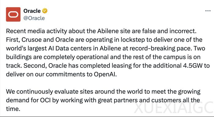 英伟达，急了！