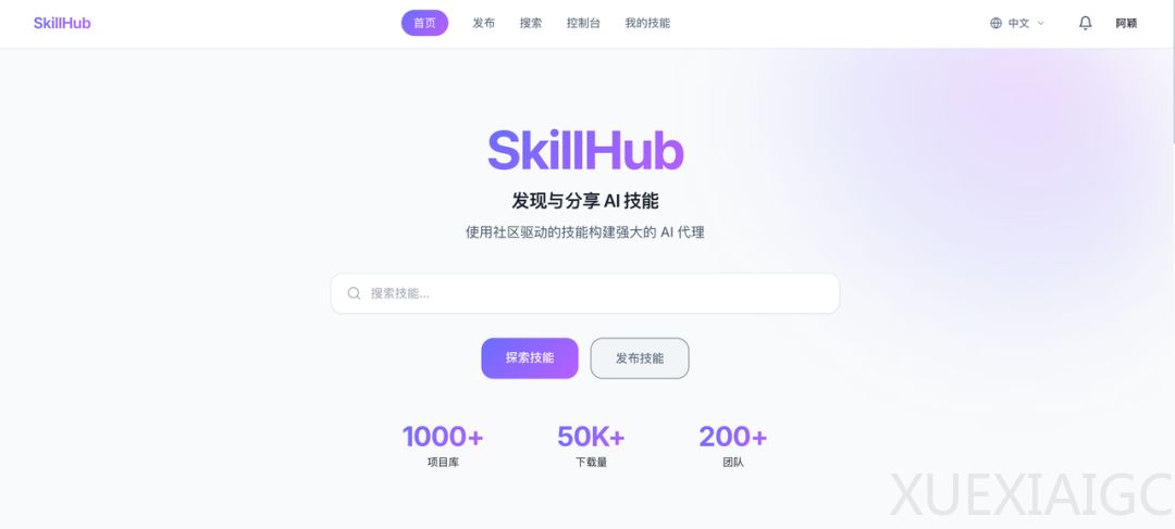 这个神级开源项目，解决了 Skill 的最大痛点。