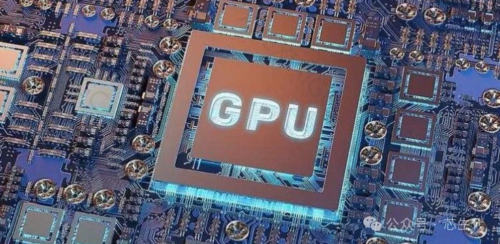 【盘点】国产GPU乘势而起