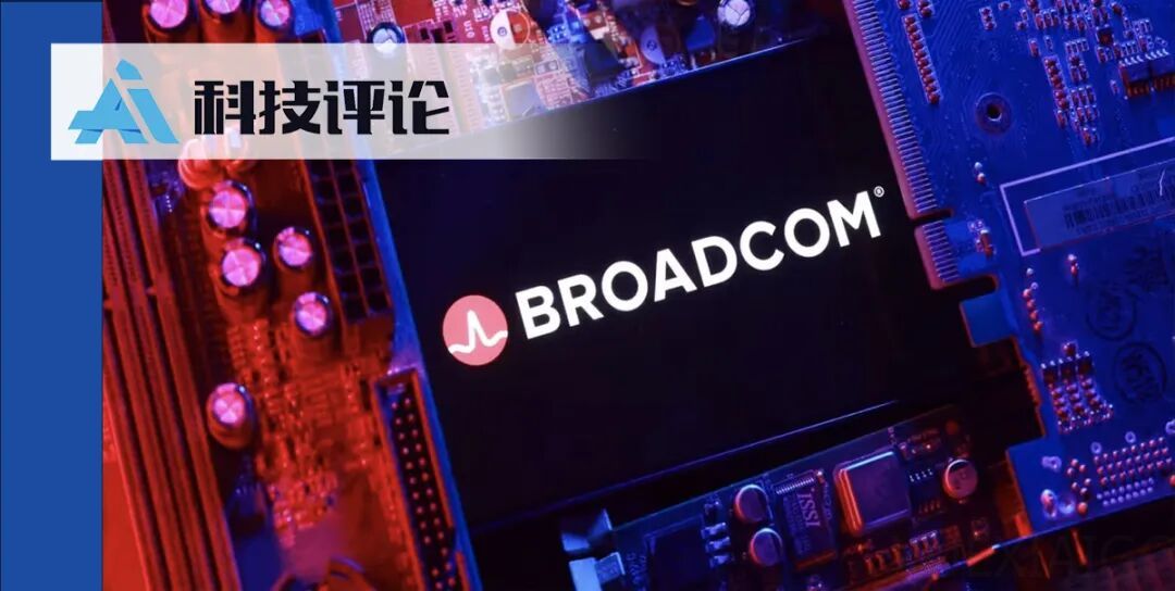 OpenAI 不想再「跪着」买显卡了