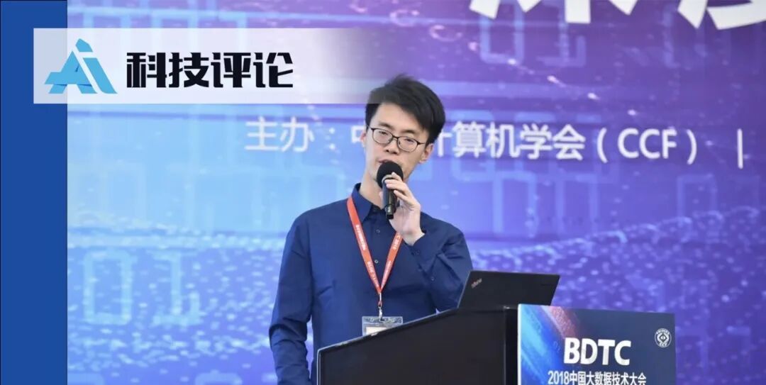 独家｜华为诺亚方舟郝建业创立「忆纪元科技」，聚焦AI 记忆基础设施