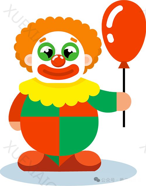 Claude3全面超越GPT4?GPT5速度安排!