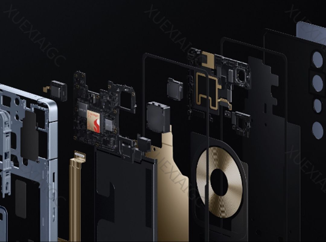 魅族「ALL IN AI」后续:将在年底发布第一代 AI 硬件