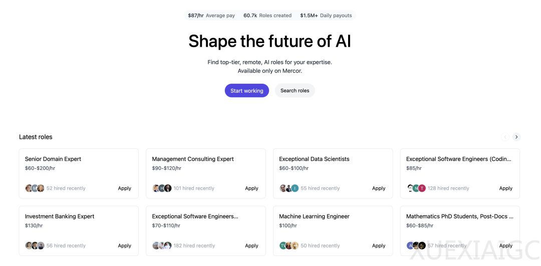 每天给白领发 1000 万，他成了硅谷最年轻亿万富翁