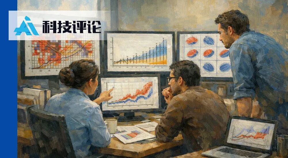 北大林宙辰团队论文：从数据中自适应学习时序预测损失丨ICLR 2026