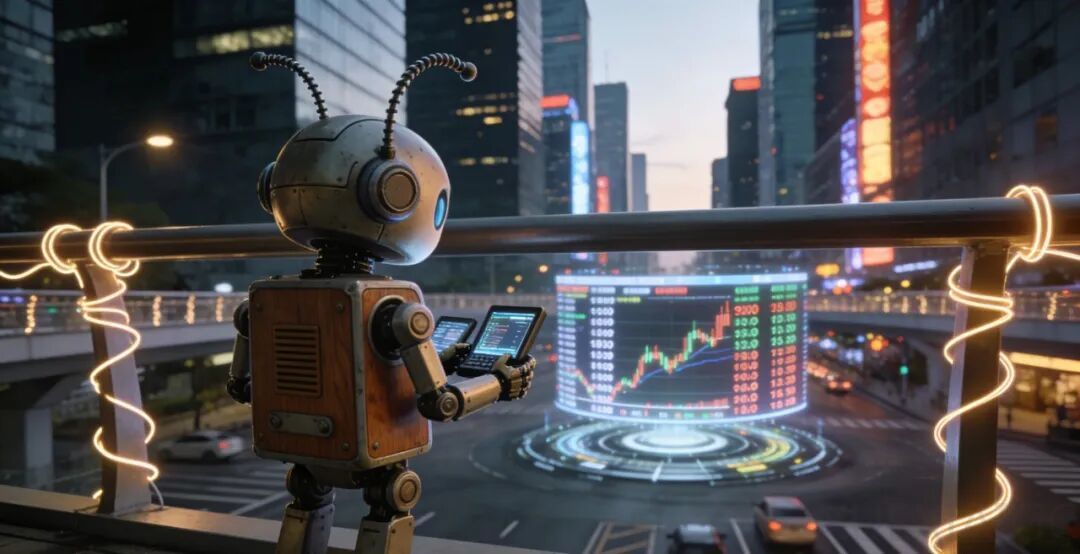 AI 提效了，老板觉得自己又行了：可代码行数和 Token 排名，真该拿来裁人吗？