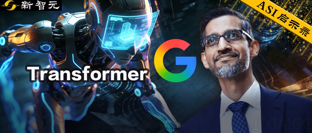 谷歌4D世界模型来了，比SOTA快300倍！