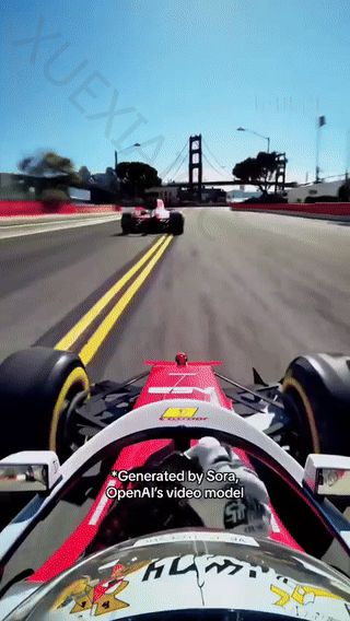 生成式 AI 时代,手机正在进行一次全栈革新?