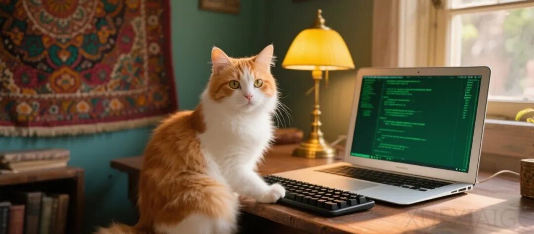 AI 写代码太快，人类测试跟不上了，Meta 用新方法把 bug 检出率提升 4 倍