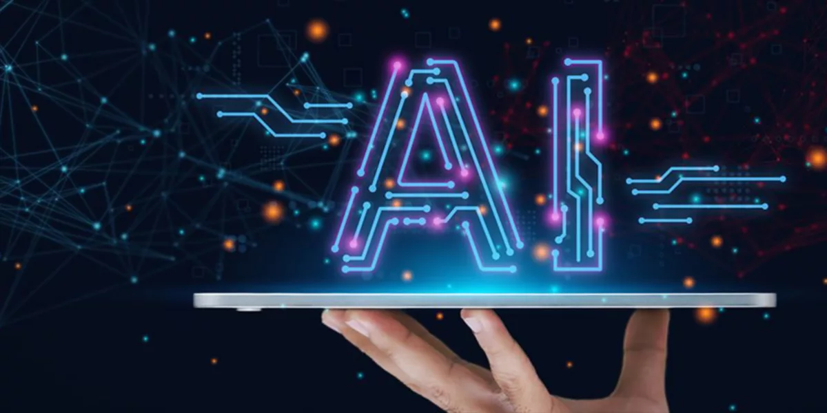 OpenAI 演讲:如何通过 API 将大模型集成到自己的应用程序中