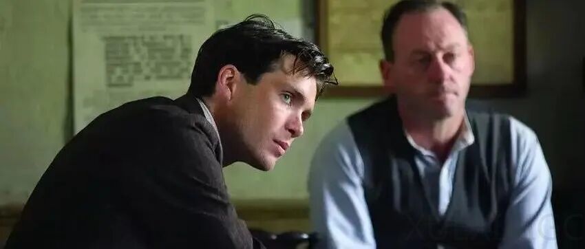 森合小败局：千万众筹之后，一家明星硬件公司的崩塌