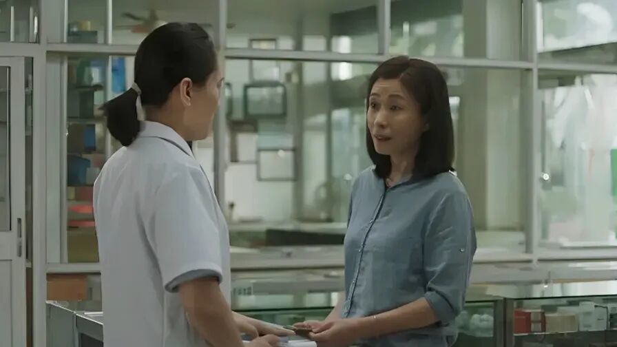 这个春节，年轻人靠阿福当「云孝子」