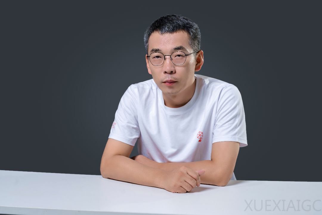 对话九合王啸：90%具身智能公司没未来，市场名额只有三五家