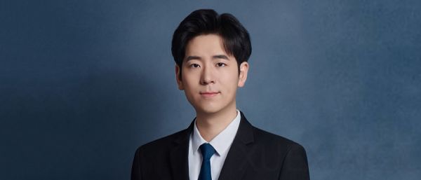 00后清华博士创业，刚融资超5亿