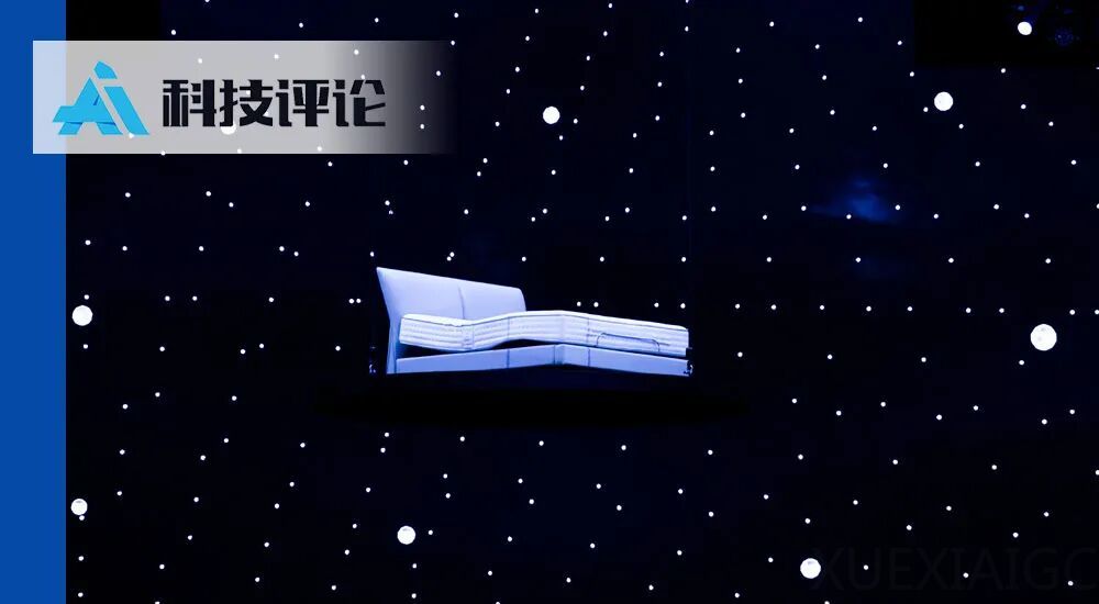 从卖寝具到提供睡眠系统服务：慕思的「用户终身价值」棋局