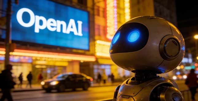 OpenAI工程师不写代码了：AI写得太快，人类检查跟不上，Agent直接包办开发