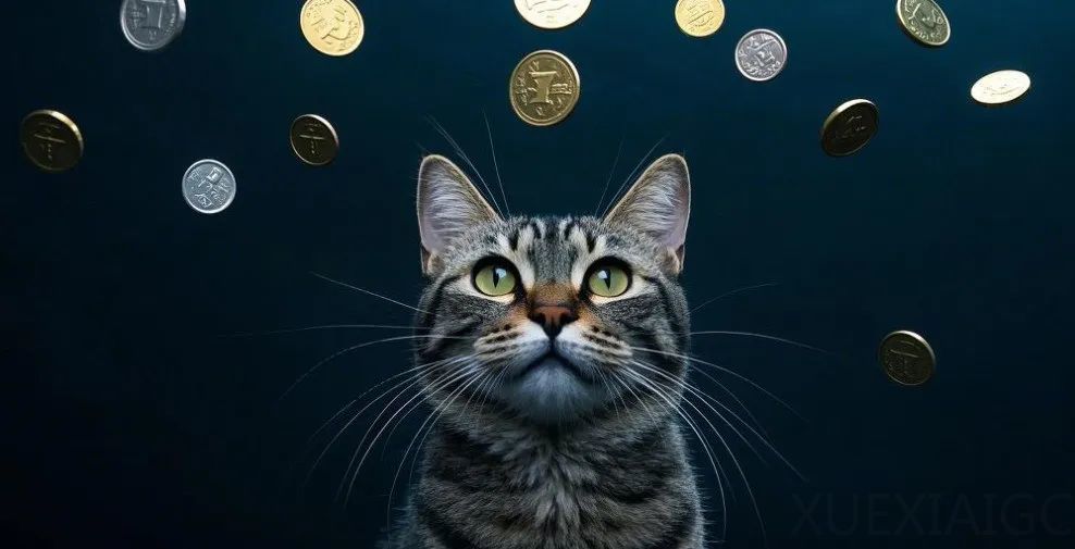 每个token都在亏钱,但ARR9个月破亿!从烧光现金、裁掉一半员工到反杀Cursor,Replit CEO曝一年内如何极限翻盘