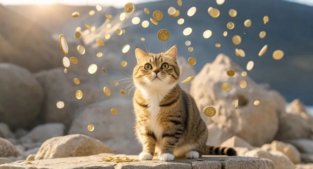 Meta 删邮件事故背后，OpenClaw 为什么会“失忆”？代码库维护者拆解记忆架构