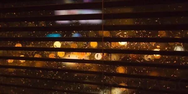 大模型每百天性能翻倍！清华团队“密度法则”登上 Nature 子刊