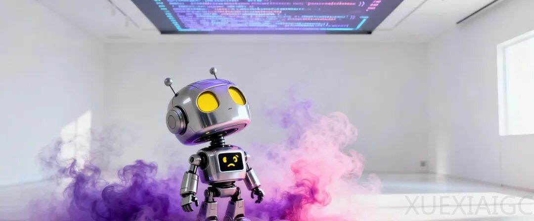 Claude Code刚放出大招，转眼就被群嘲“用不起”！OpenAl趁机甩出最阴插件，直接偷家