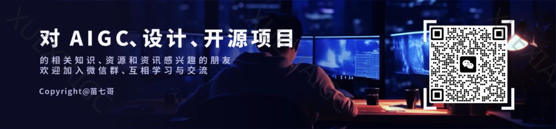 Dolly:120亿参数的大型语言模型,你的AI智能助手。