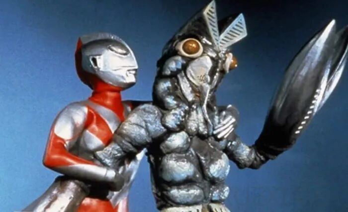 开工拉齐：OpenClaw，首个「一人独角兽」