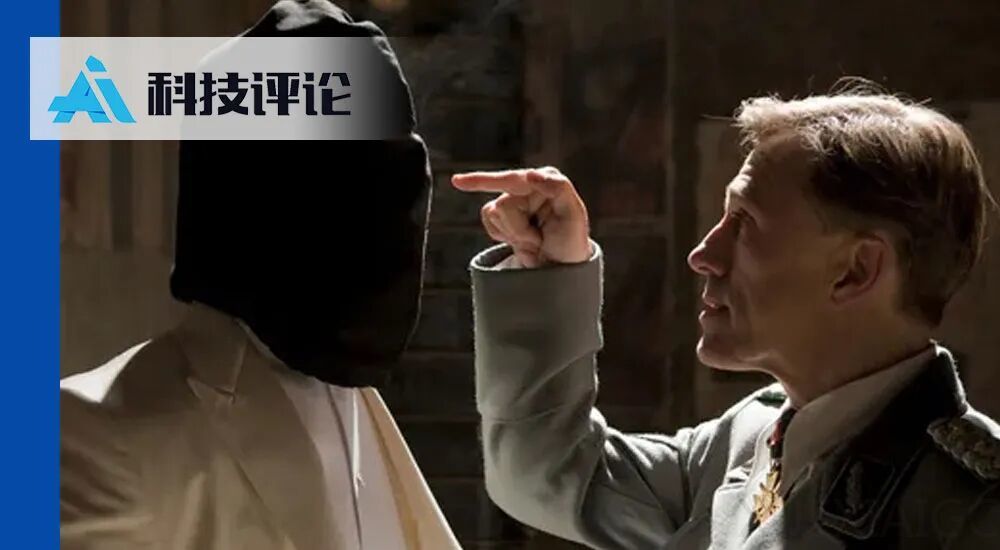 吴昊：AI 重构 SaaS，成本降百倍需求增千倍