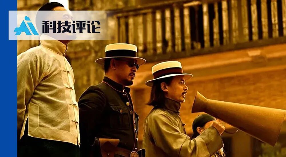 从Manus到Claude Code：Agent正在经历一场